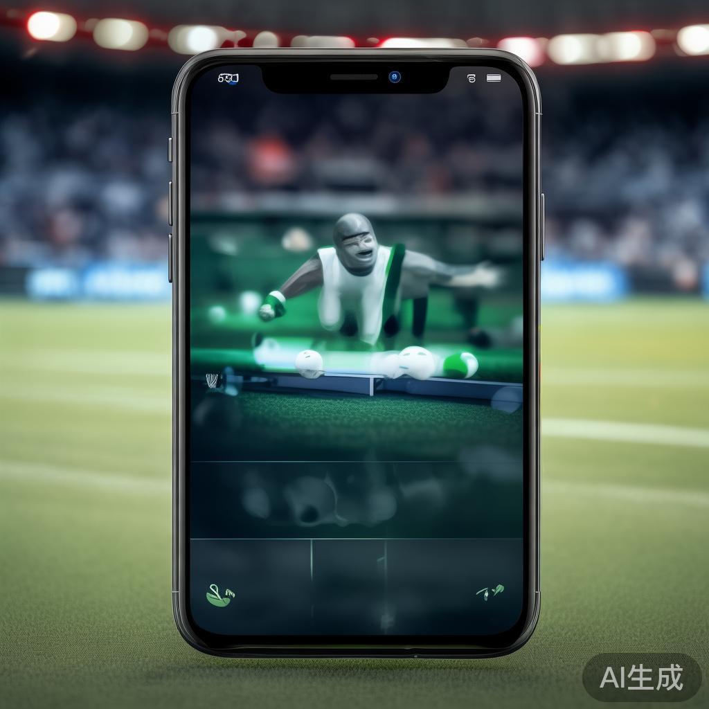 第四步：安装后进行权限管理
安装完成后，进入应用