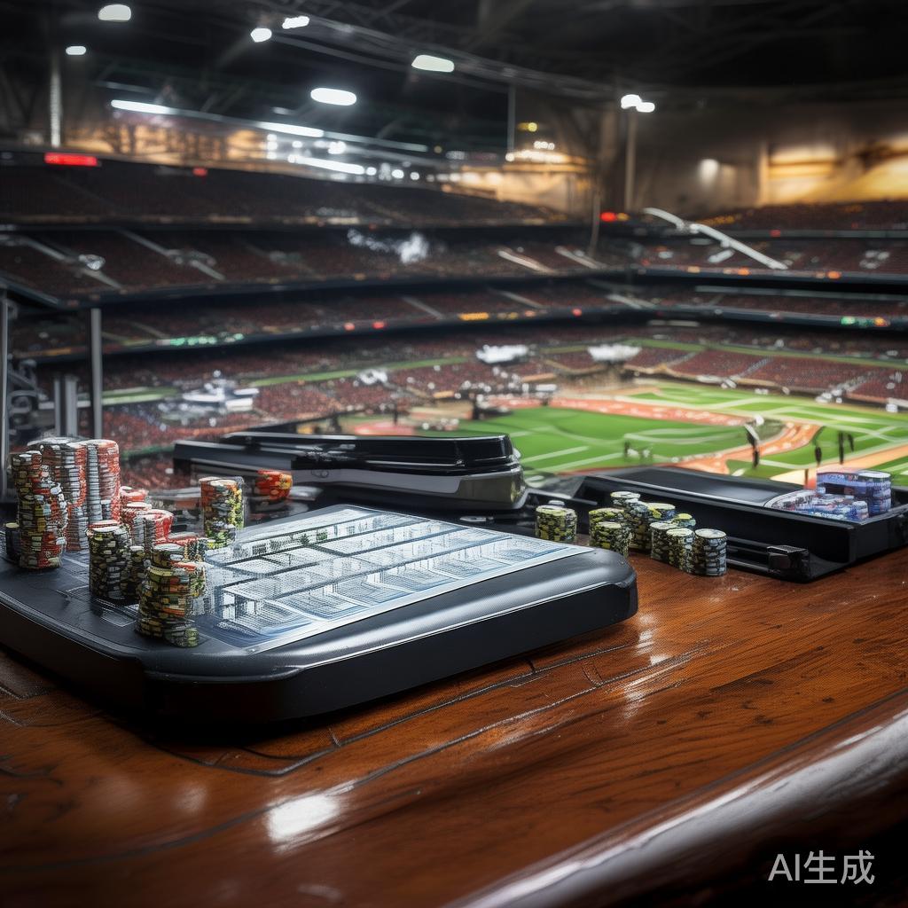 在大量非法或仿冒网站充斥互联网的背景下，选择正规、