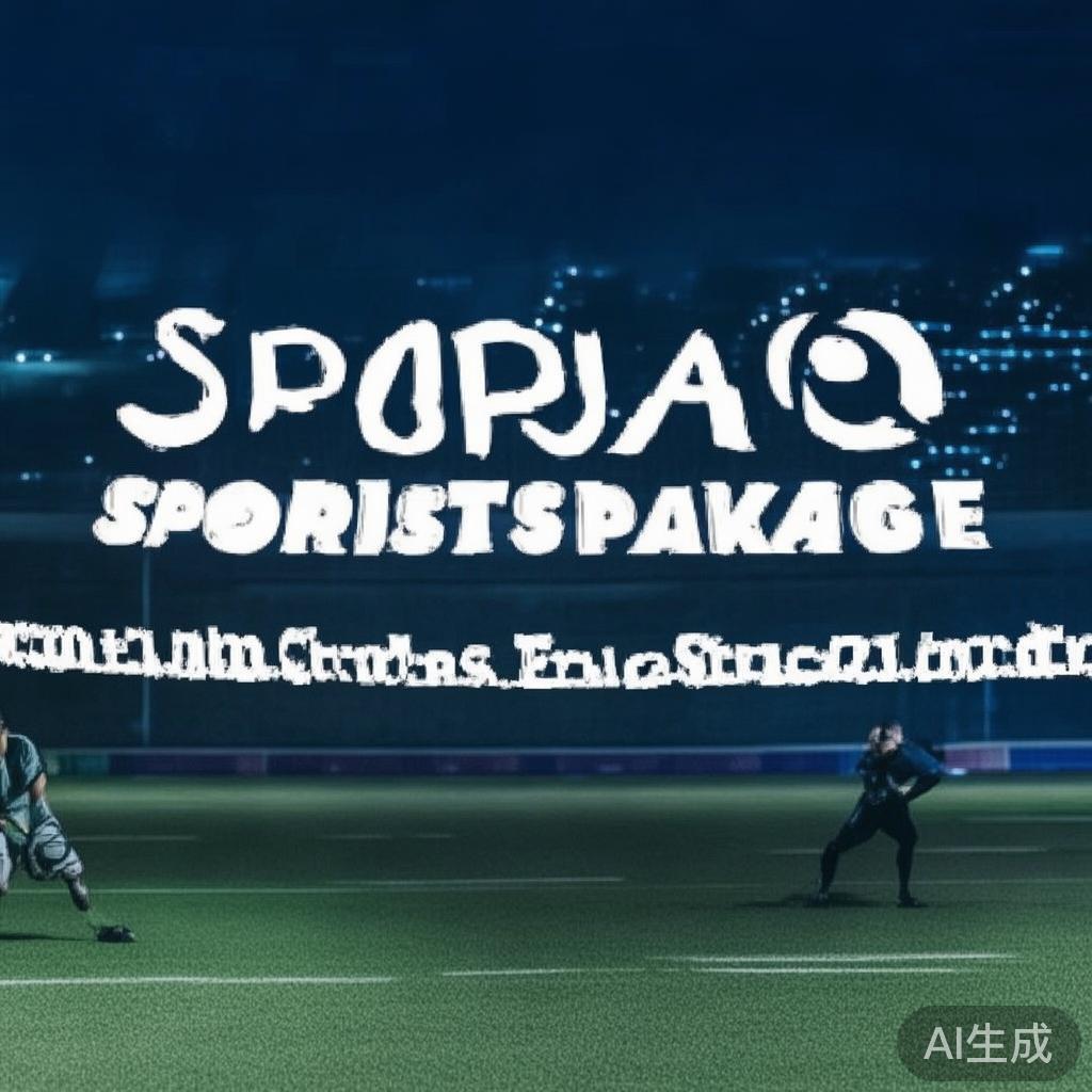 作为一款综合性体育服务方案，博雅体育套餐充分考虑到