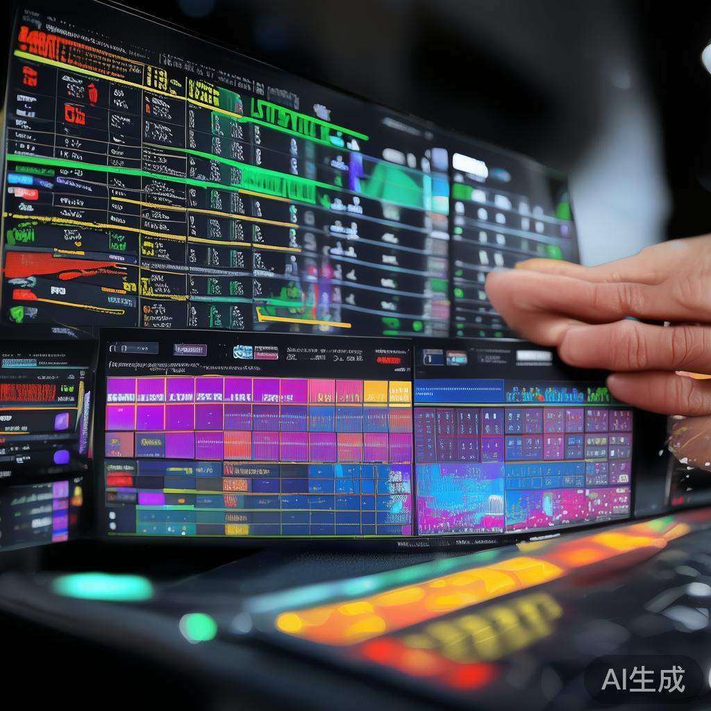 博雅世家体育彩票购买全流程详细指南与步骤解析