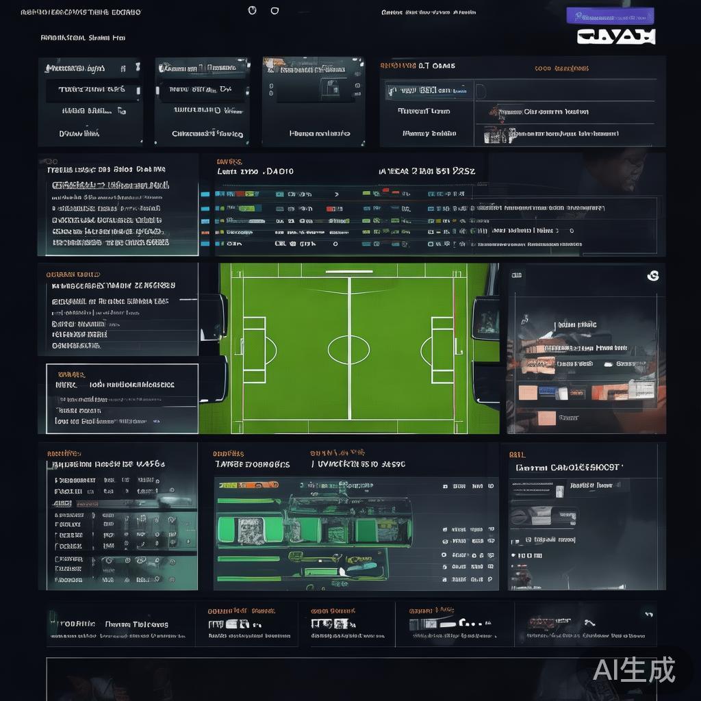 博雅体育竞猜官网首页最新赛事信息全面汇总介绍
