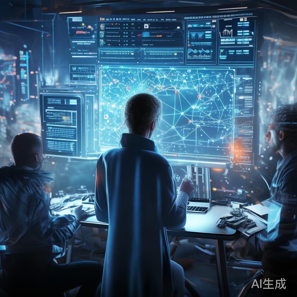 博雅体育可靠吗？全方位多角度深入评测与分析