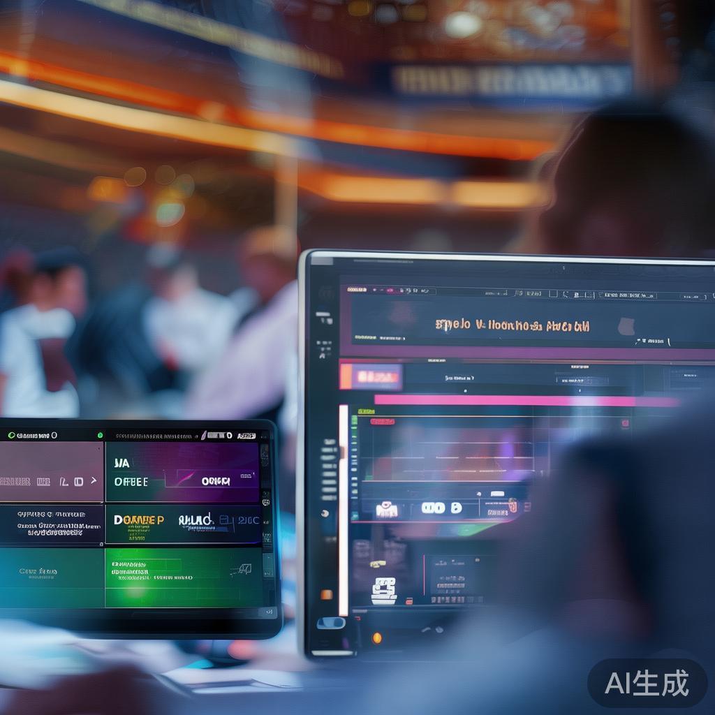 全面解析博雅世家体育彩票怎么买最划算的方法与技巧 在进行体育彩票购买时,首先要确保所使用的平台合法正