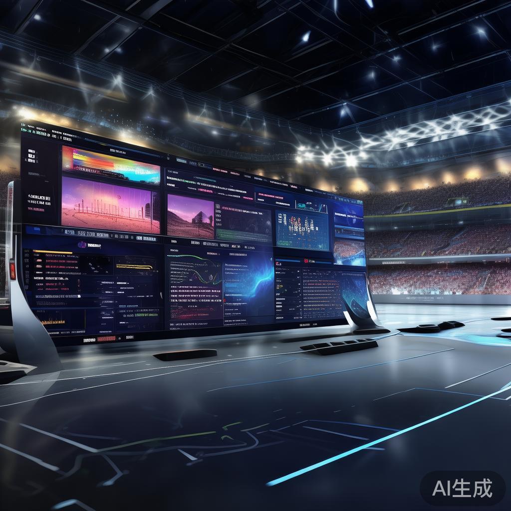 博雅体育客户端下载官网最新版本免费下载及使用指南 作为国内知名的体育娱乐平台之一,博雅体育一直致力于