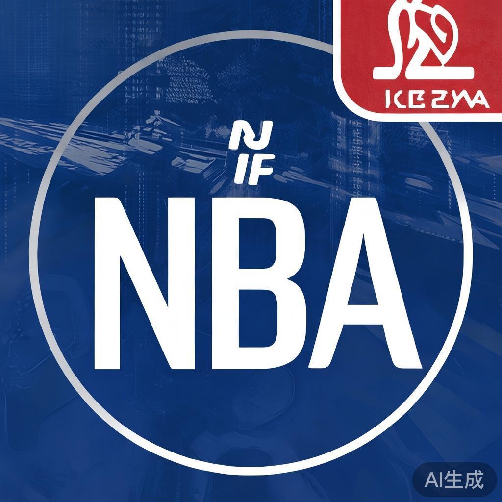 全球赛事尽享精彩瞬间:博雅体育直播APP平台全面推荐 博雅体育直播app平台聚合了国内外各大体育联赛和赛