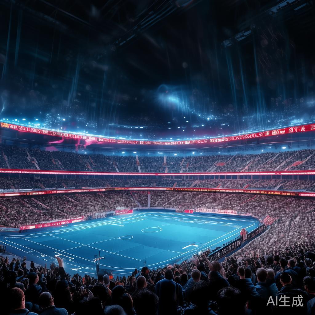 苹果手机用户如何安全下载安装博雅体育官方应用的详细操作指南 博雅体育作为一个知名的体育娱乐平台,提供丰富的体育