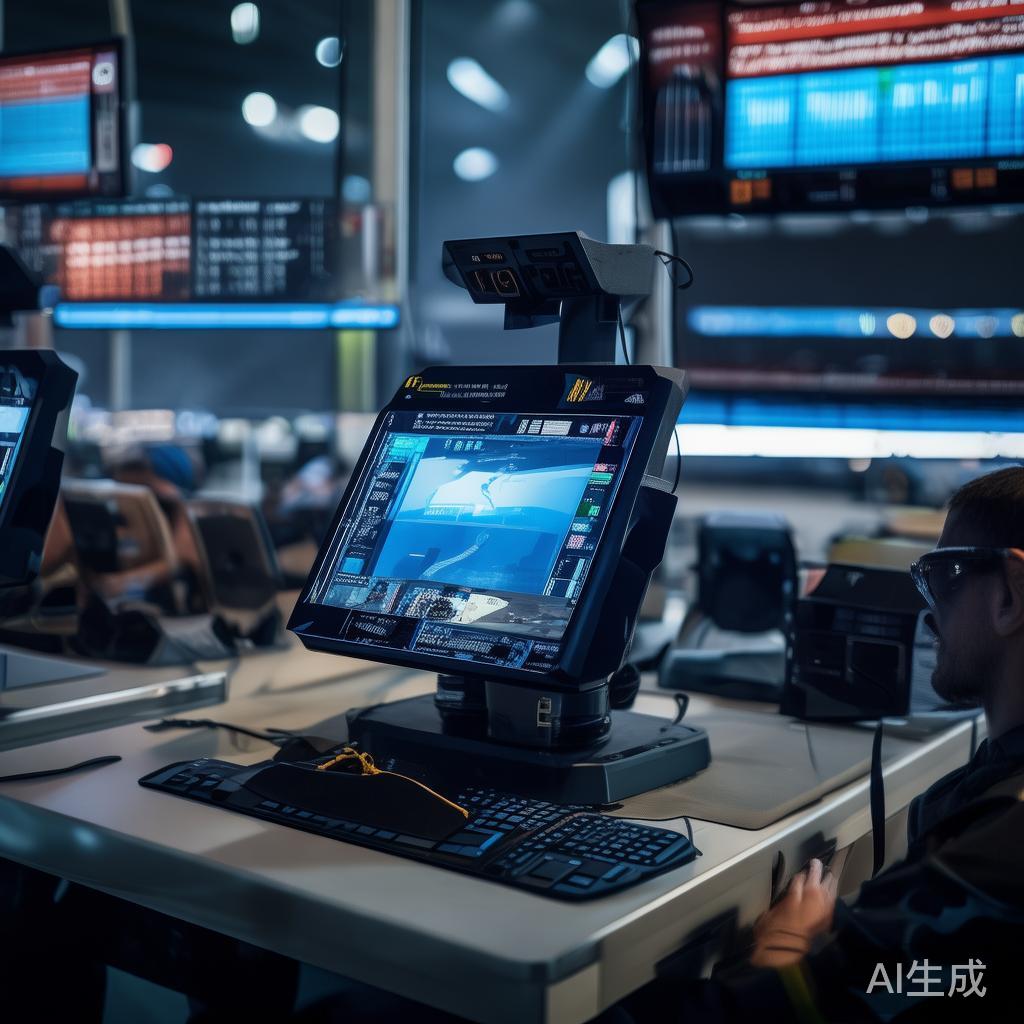 2024博雅体育年度田径公开赛盛大开启精彩纷呈的赛场盛况 在赛事实践中,博雅体育引入了先进的计时与裁判系统,