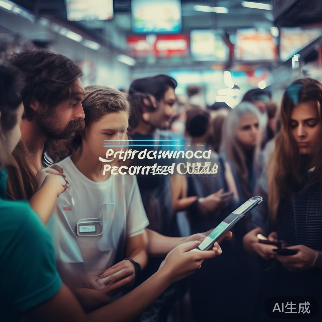 许多用户在寻找最新体育应用时，最关心的莫过于下载渠