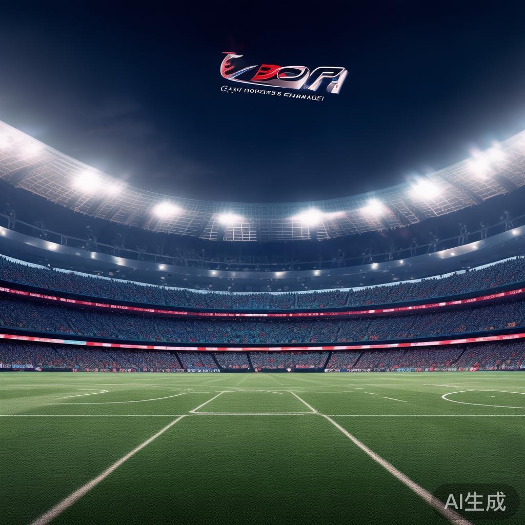 众所周知，官方渠道是获取博雅体育频道内容最安全、最