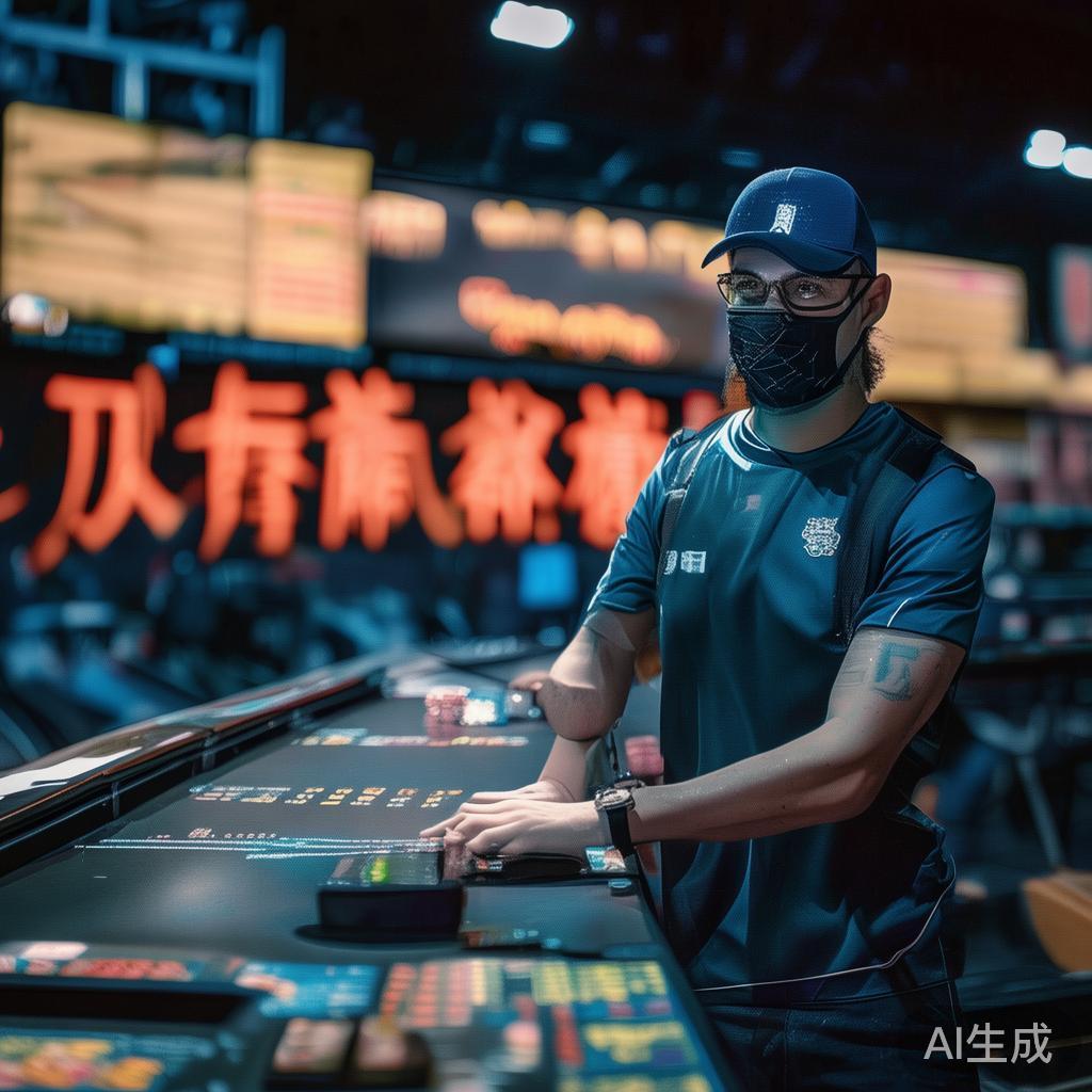 博雅体育竞猜官网首页入口推荐与官方入口指南 官方微信公众号或客服:许多体育竞猜平台会设立官方微