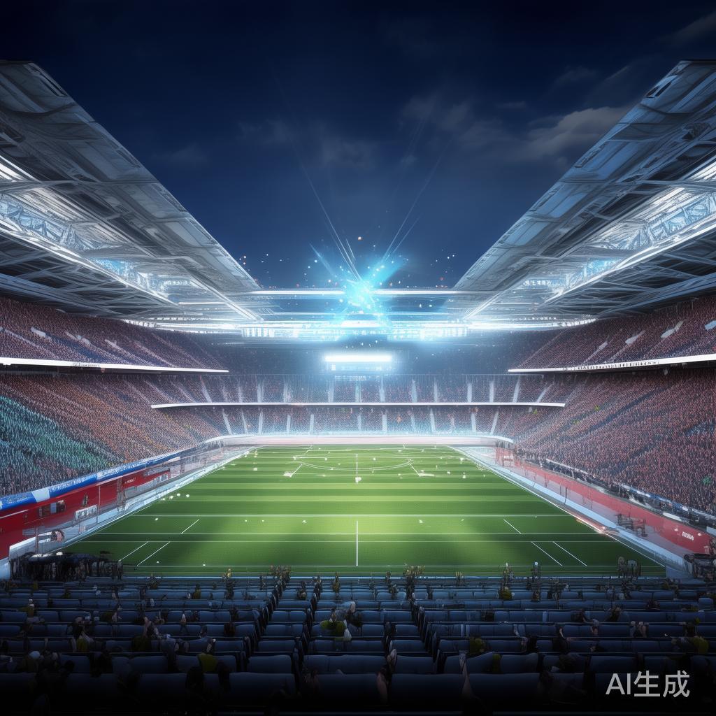 首先，了解“博雅体育”的基础信息至关重要。作为近年