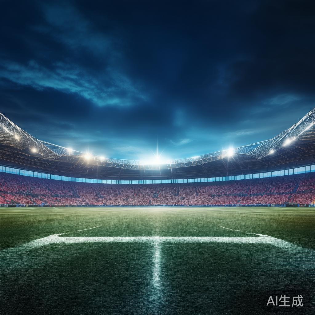 优酷体育博雅:最新赛事、赛事知识与精彩视频精彩推荐 作为优酷旗下的体育内容品牌,优酷体育博雅不仅强调最