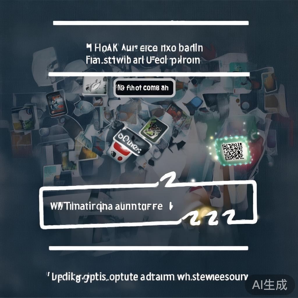 博雅体育苹果官方APP下载安装常见问题及详细解答指南 1.无法在App Store找到博雅体育应用
有