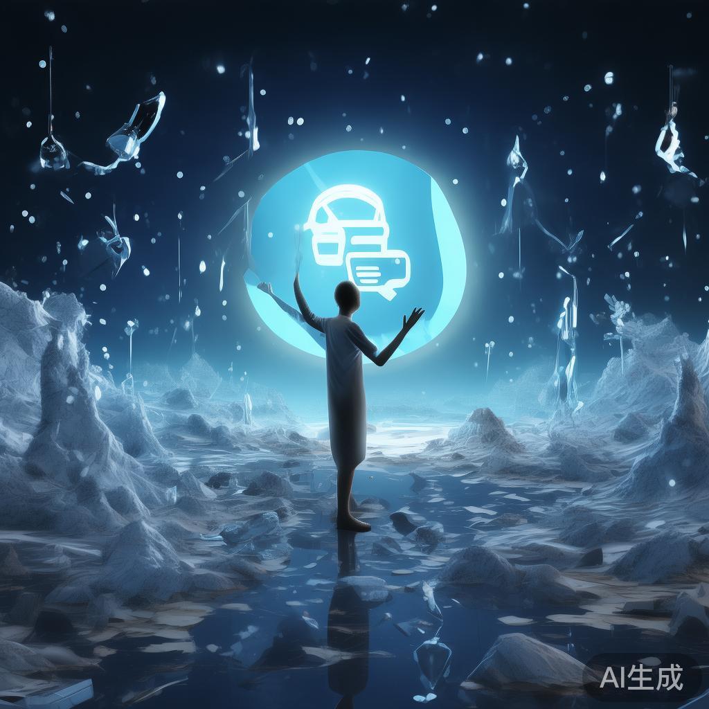 如果多次尝试仍未成功，可能是账户被冻结或存在其他异