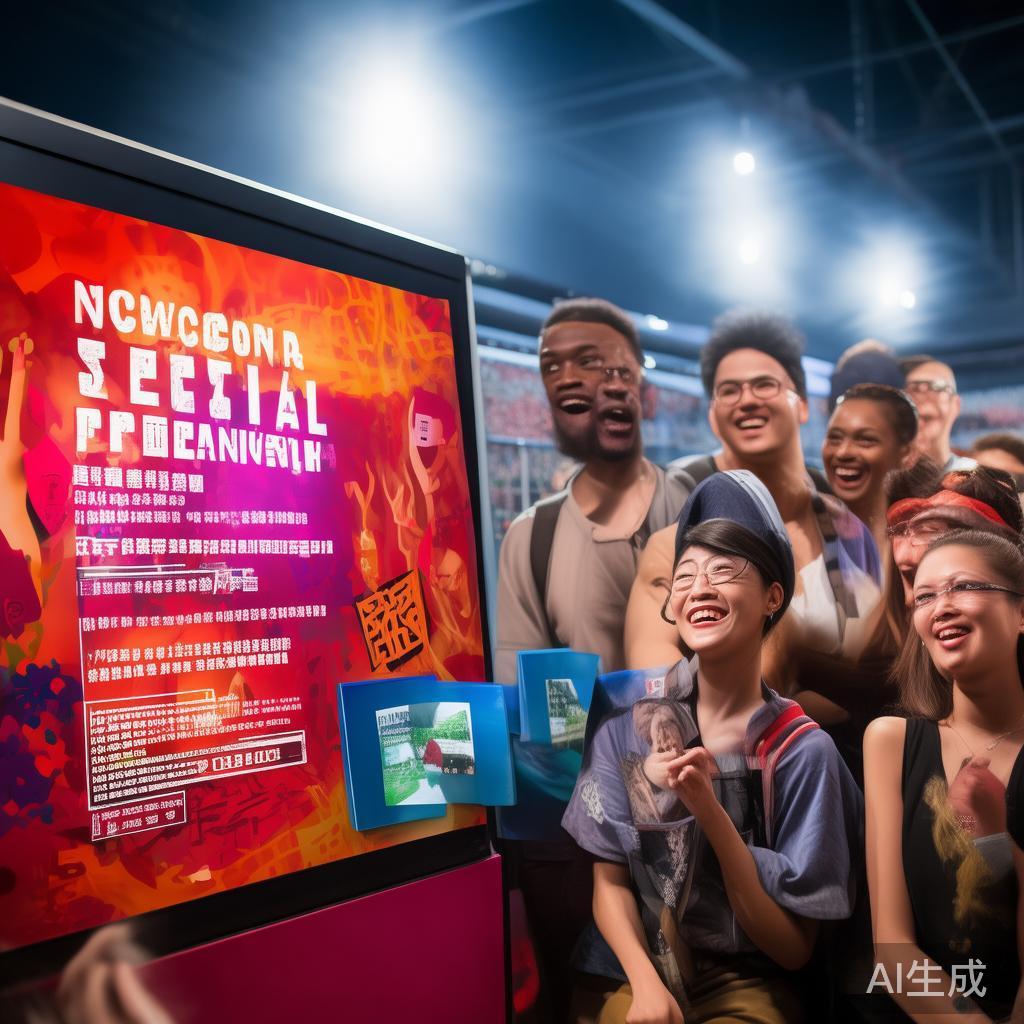 博雅体育新人专享优惠盛宴,畅享运动新体验 此次“新人特惠大放送”方案内容丰富,涵盖了多项专属