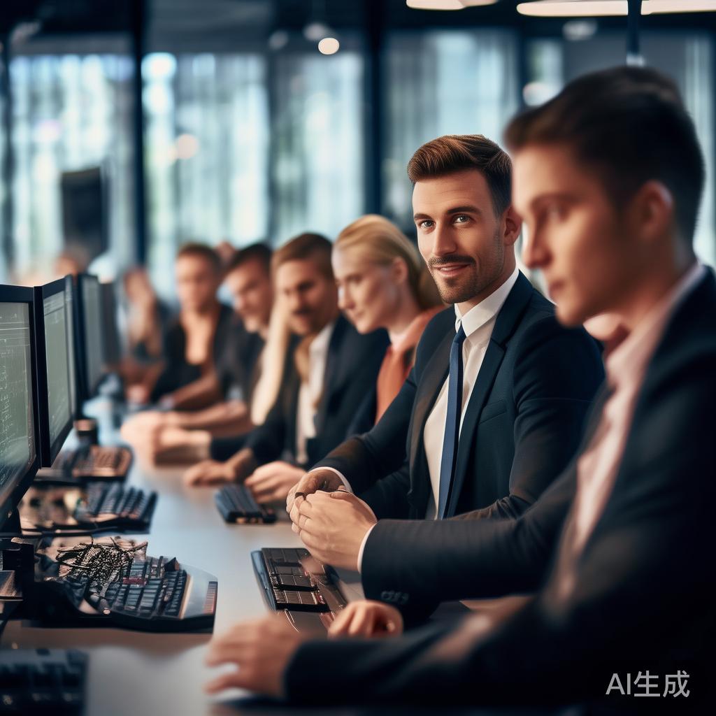 博雅体育投注平台十分重视用户体验与安全保障。其客服