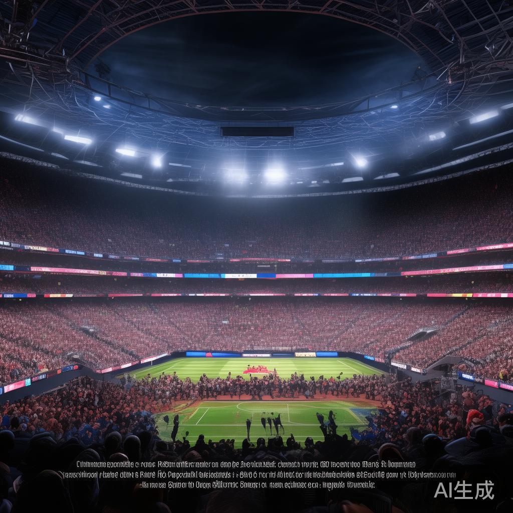 博雅体育娱乐全面评测:热门项目与丰富娱乐内容介绍 除了观看直播,博雅体育娱乐还提供丰富的竞猜游戏和虚