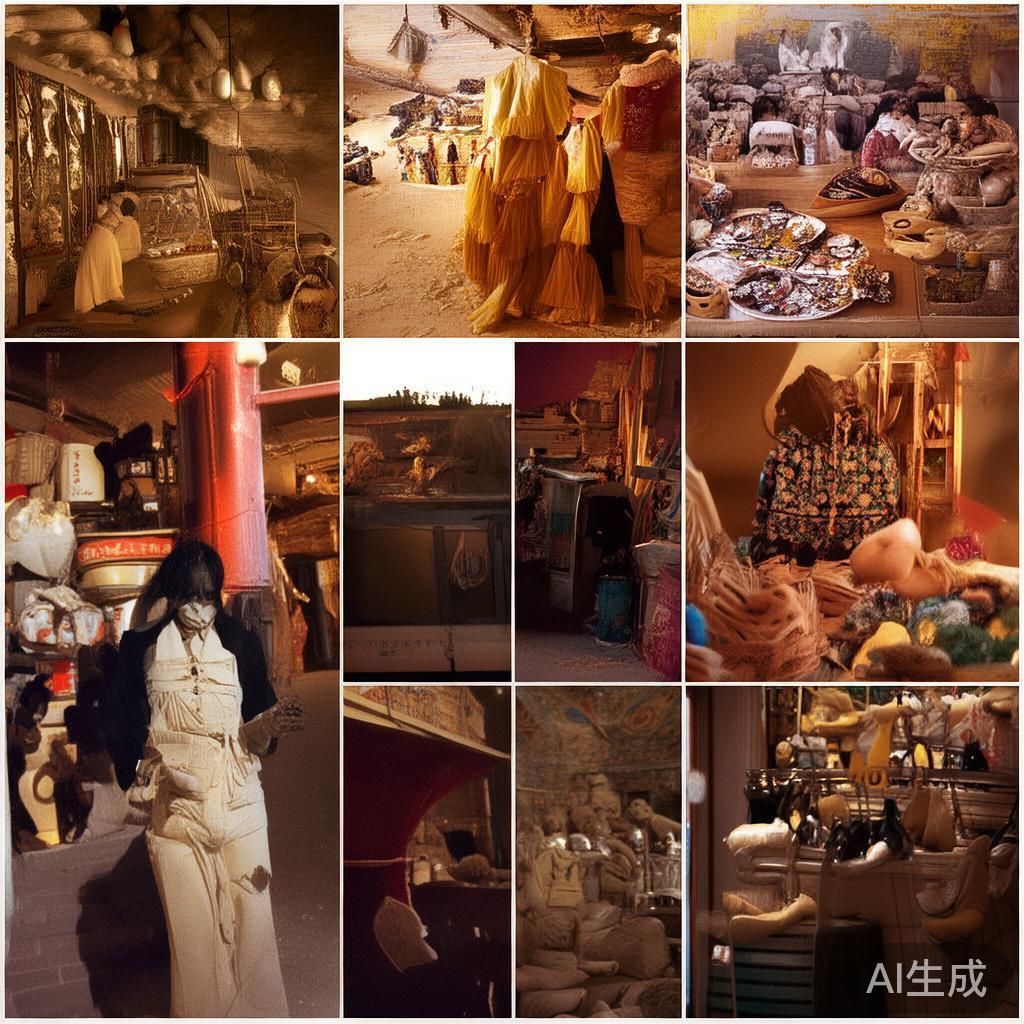 很多网友在评价中强调，博雅体育中心拥有较为完善的体