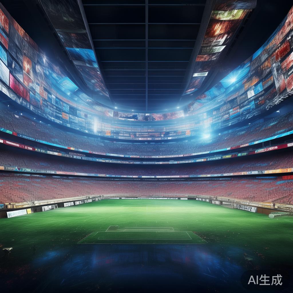 博雅在线体育平台的安全保障措施与丰富赛事多样性全面分析 除了安全保障外,丰富的赛事资源是用户体验的关键。博