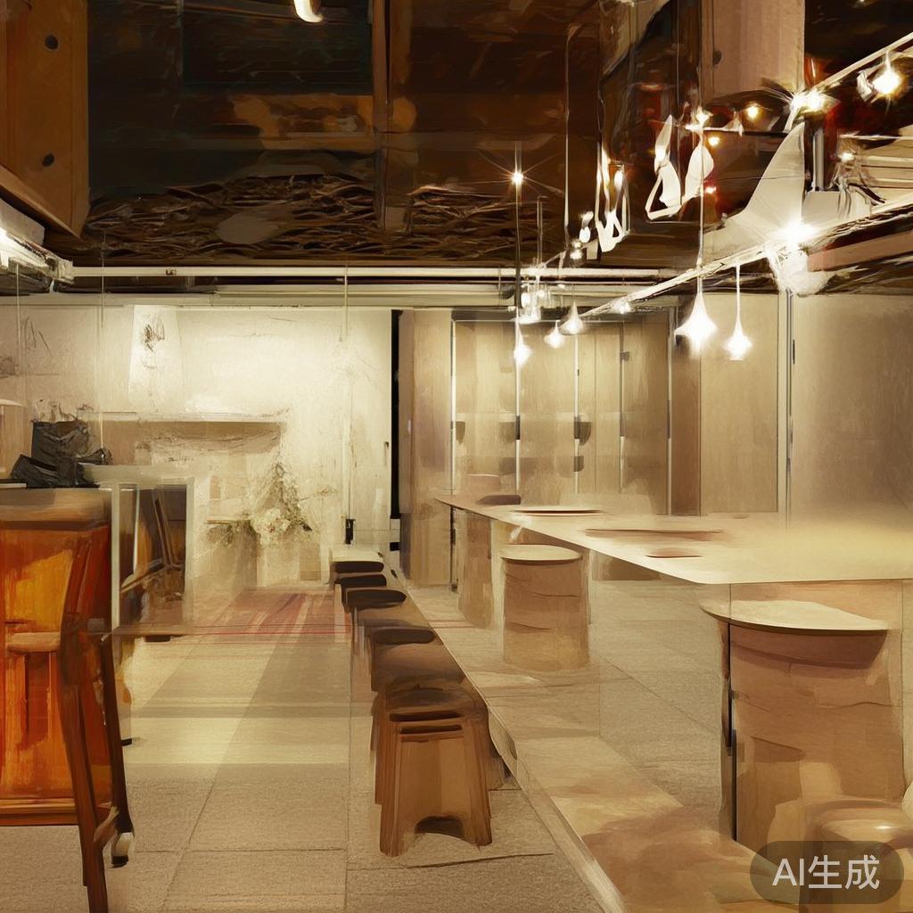 博雅体育俱乐部的组织架构及运营管理现状分析 博雅体育俱乐部采用以明确分工和协作为基础的组织架构