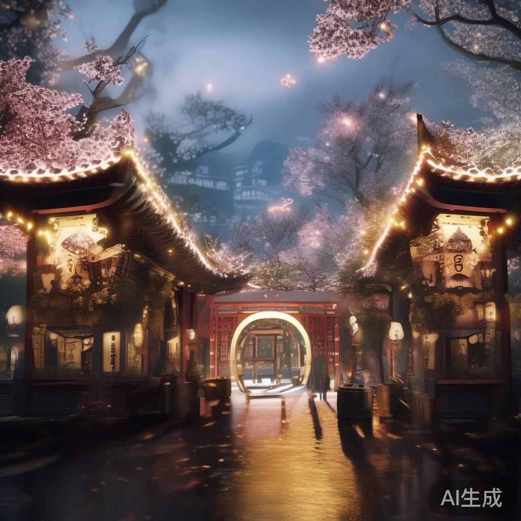 博雅体育直播平台官网首页功能详解与操作指南大全 高清流畅的赛事直播体验
博雅体育直播平台官网最重