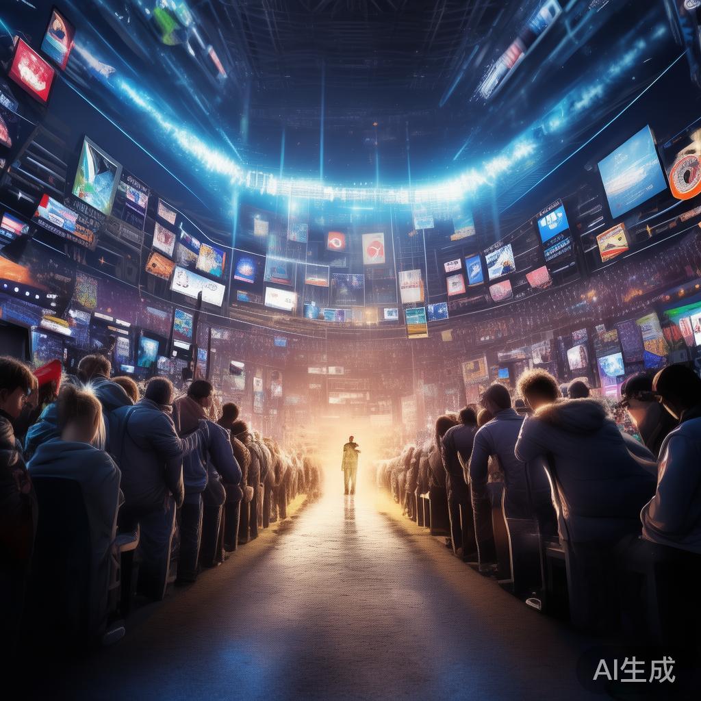 许多用户在寻找博雅体育回放途径时，面临诸多困惑。实