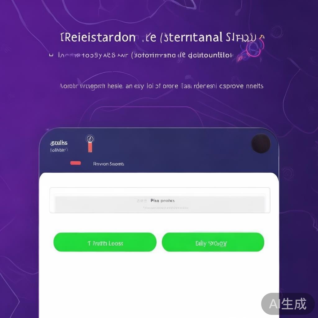 在当今数字化时代，体育娱乐逐渐走入人们的生活，方便