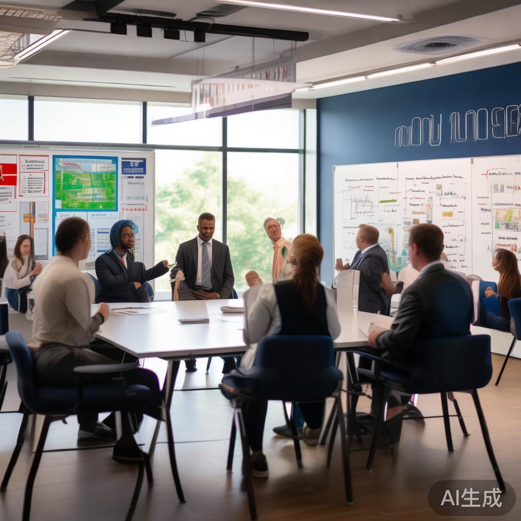 博雅明德体育引领青少年体育教育新风尚,打造未来体育新标杆 在探讨如何打造青少年体育教育新标杆之前,有必要深入