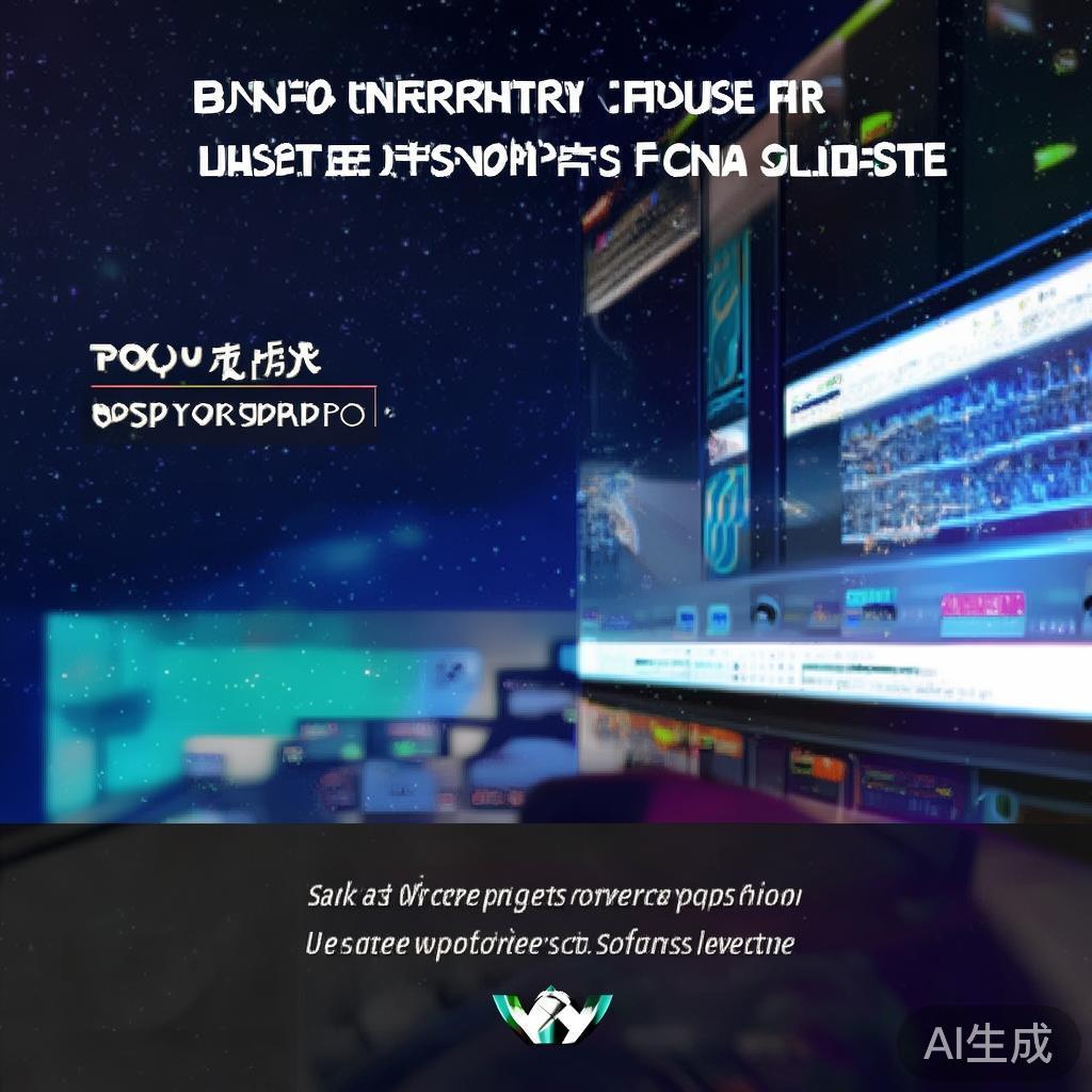 一些体育资讯网站或行业门户会分享最新的博雅体育官网