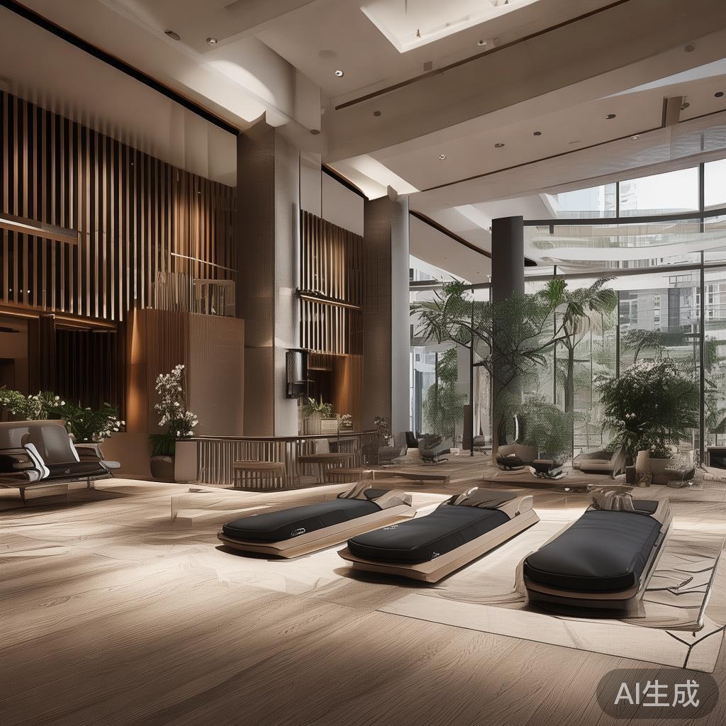 在会员福利方面，犀浦博雅体育注重细节，例如：定期组