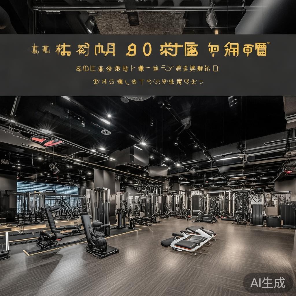 月度会员：价格在￥300至￥600之间，根据包含的