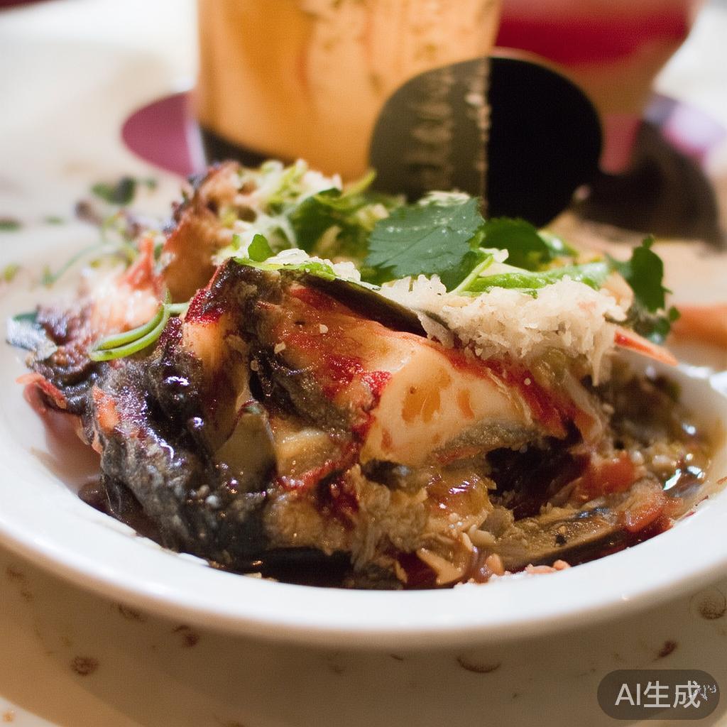 在竞技场上，心理素质的重要性不容忽视。博雅特体育队