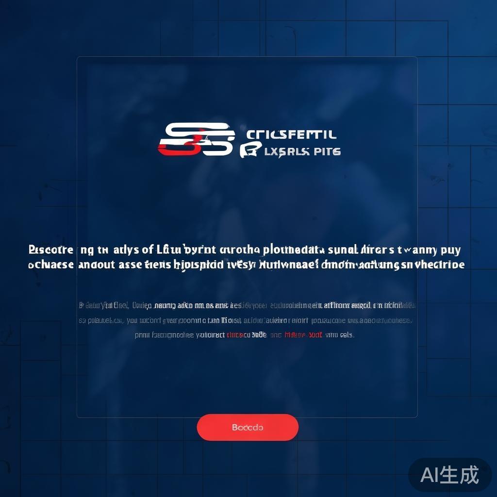 访问官方网站。建议直接前往博雅体育官方门户网站，以