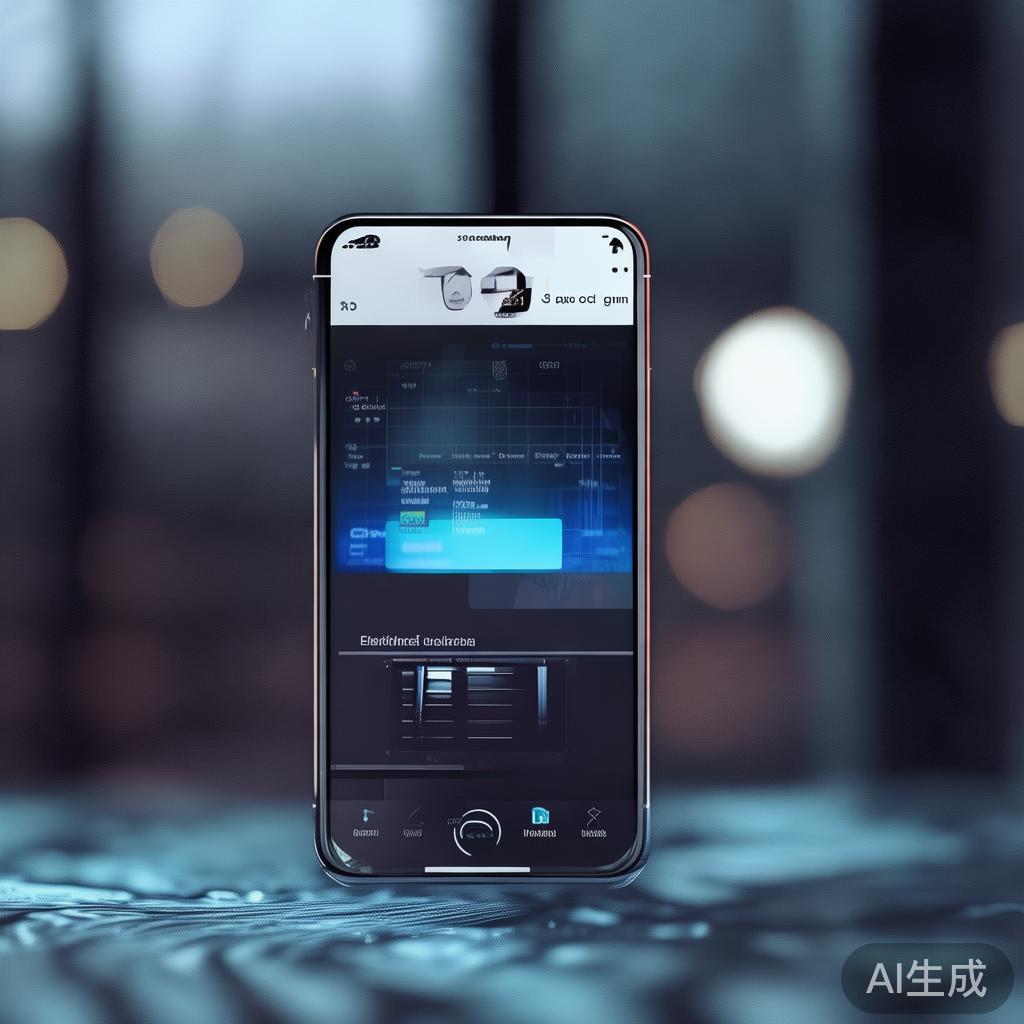 在苹果设备上下载应用，用户通常更倾向于选择来自官方