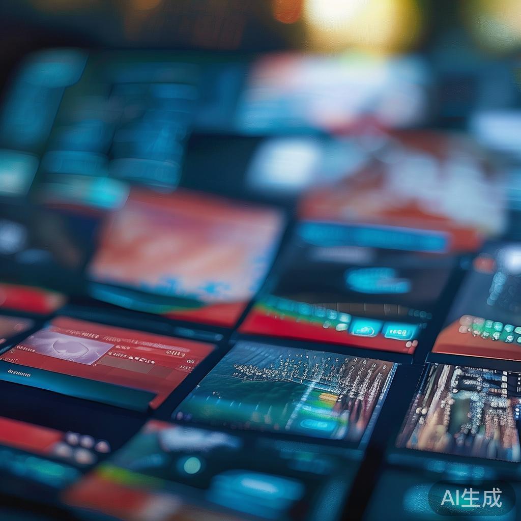 随着体育赛事的普及和线上娱乐需求的增长，博雅体育因