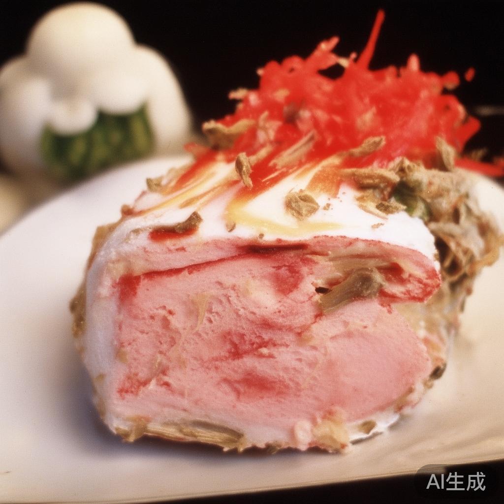 一个优秀的体育队名，既能体现团队的精神，又能增强队