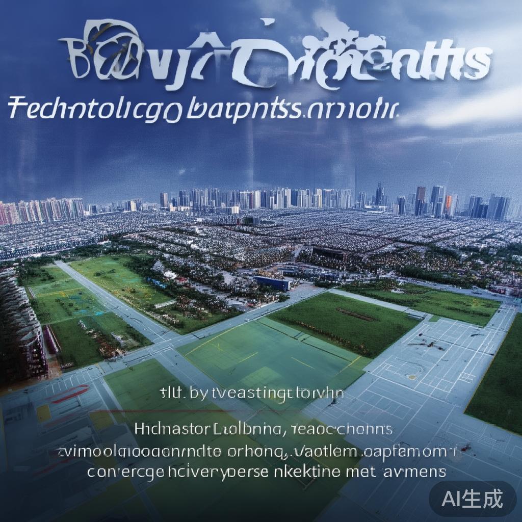 博雅体育成立于2010年，秉持“科技引领、体育创新