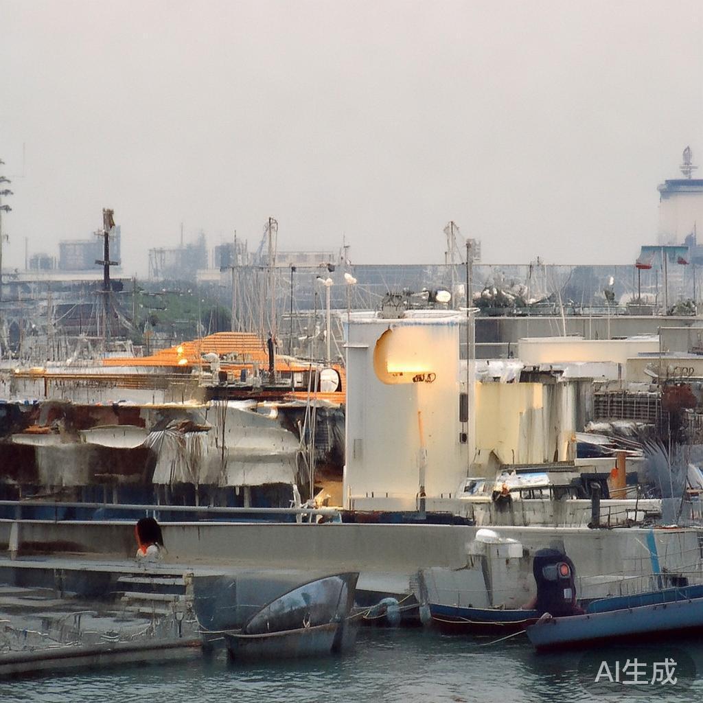 个性化推送一直是体育应用的关键功能。新版博雅体育手