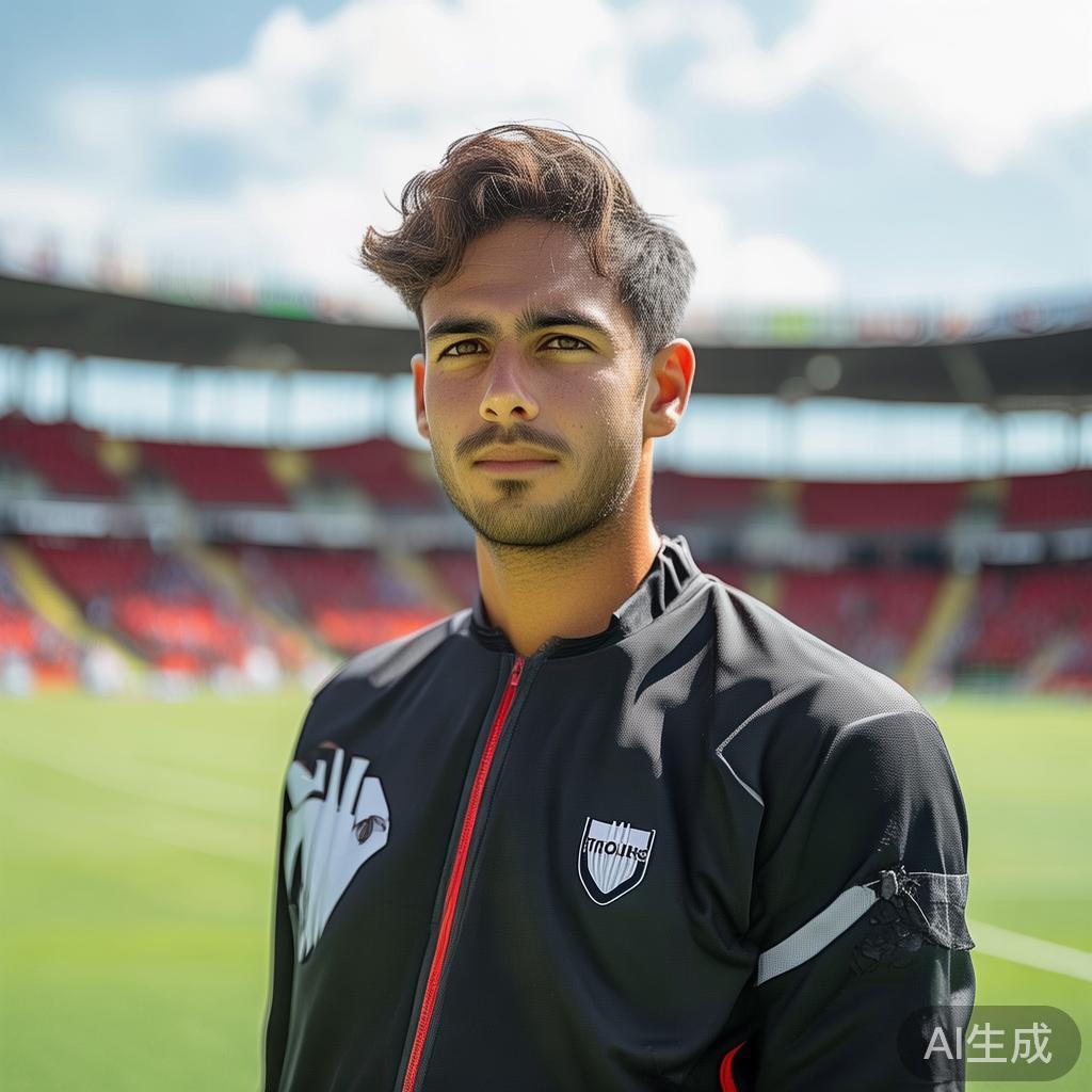 博雅体育在筹备世界杯相关活动中，首先确立了清晰的品