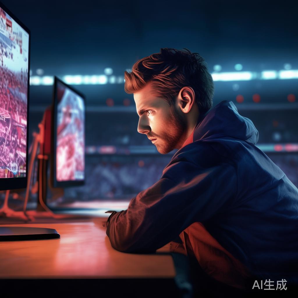 首先，明白为何需要精准的官方网址尤为关键。众所周知