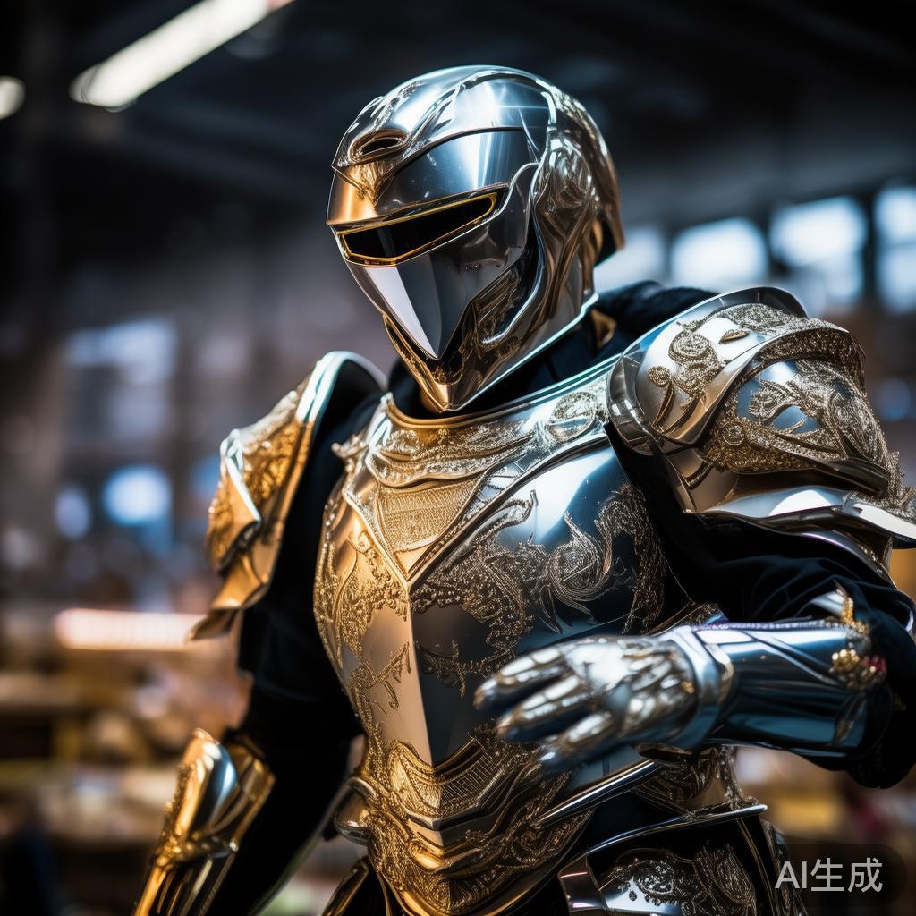 体育产业的迅速崛起离不开专业的运营管理和完善的产业