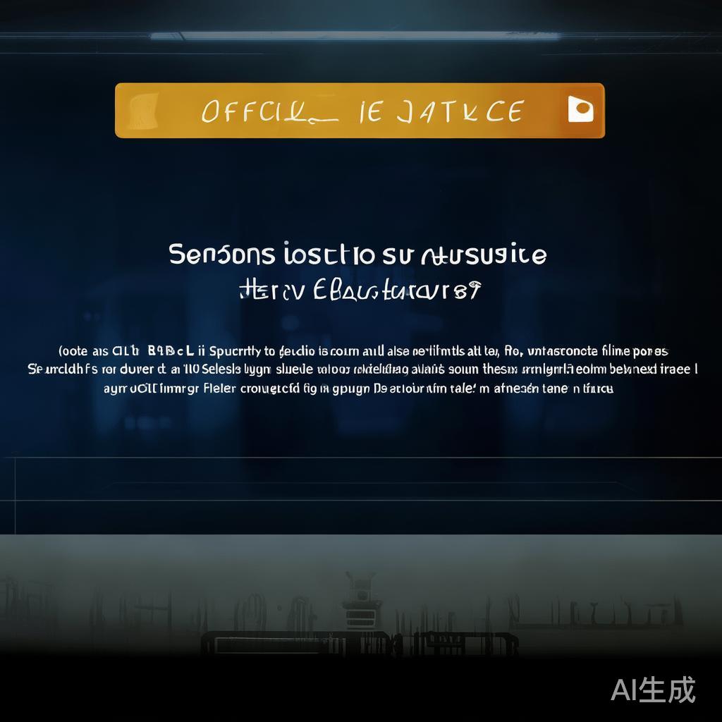 在众多体育娱乐平台中，“官方入口”是保证用户安全、