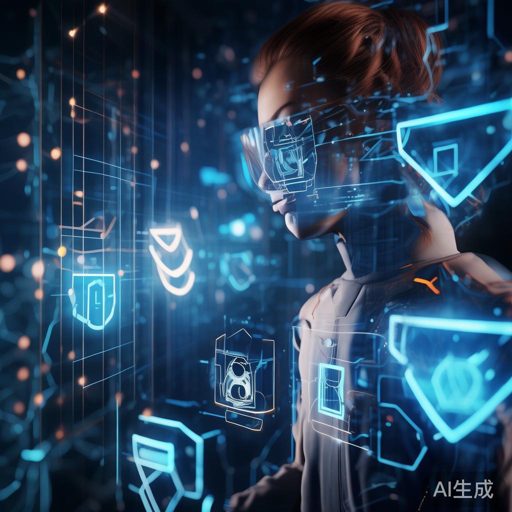 更新及时且安全可靠
平台会持续监控各网址的稳定性