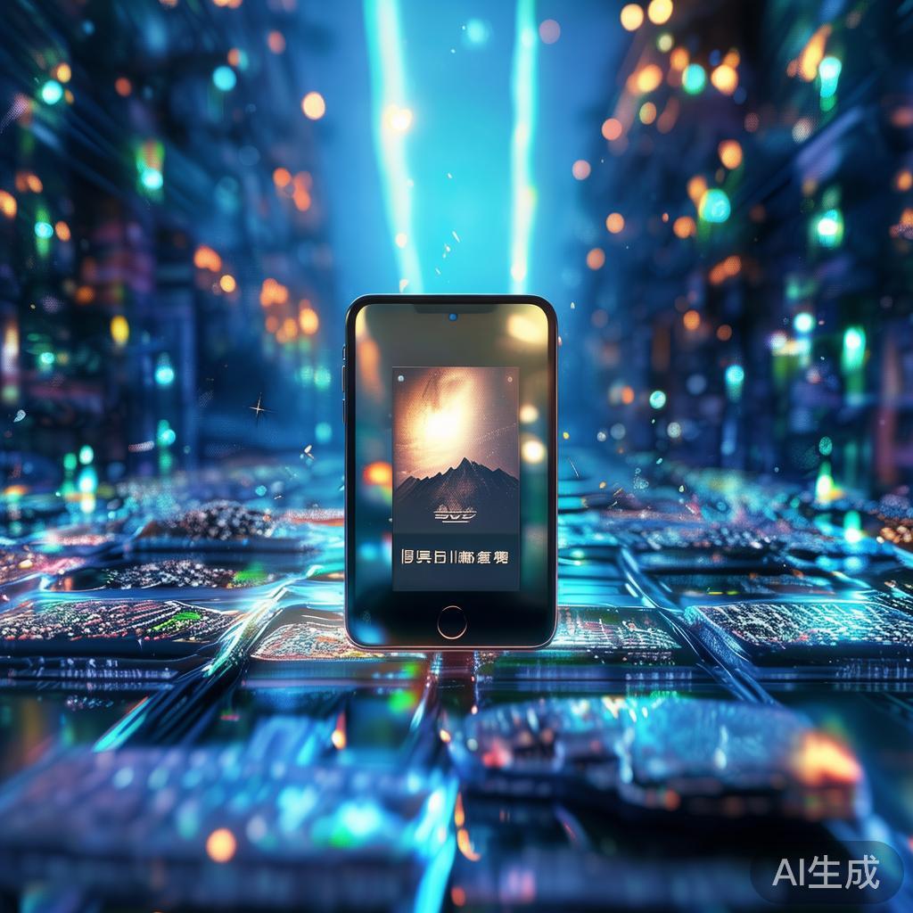 2023最新博雅体育官方app下载渠道推荐大全与安全使用指南