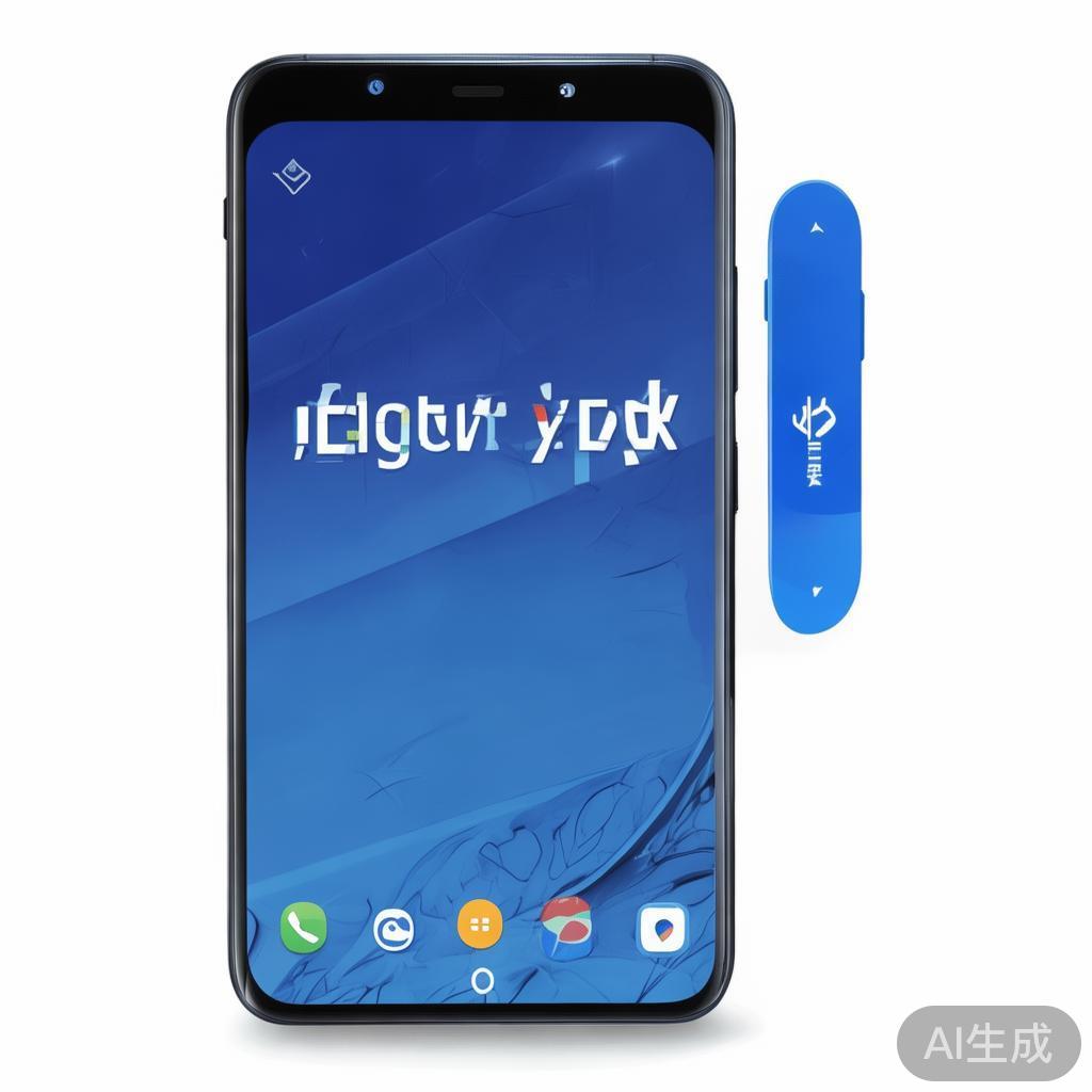 详细指南：博雅体育最新版本下载安装步骤与操作方法介绍