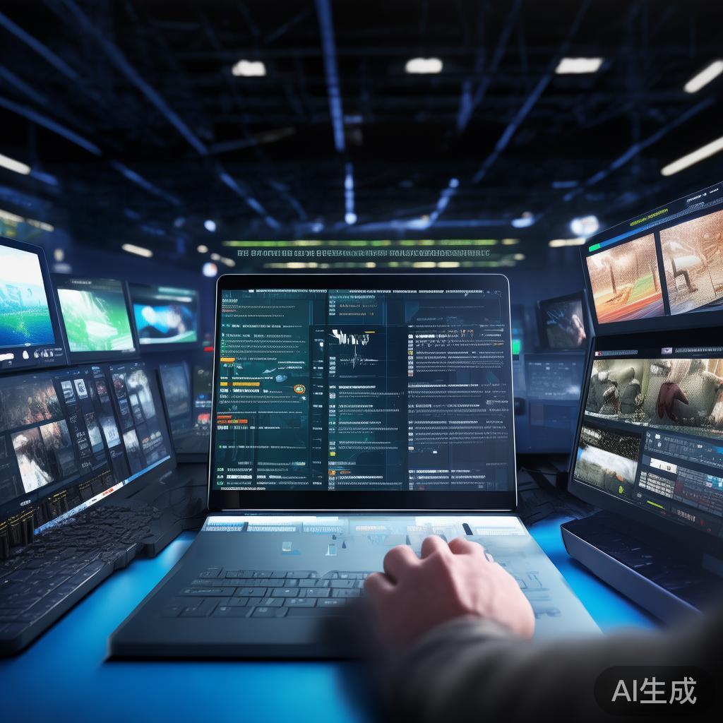 博雅体育网页入口官方最新链接攻略指南