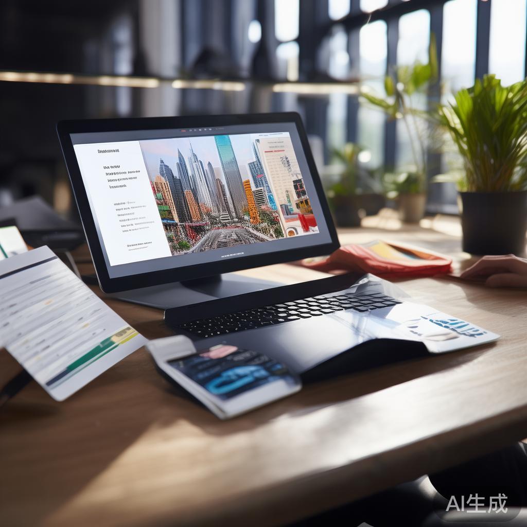 此外，一些网页内容抓取工具，如迅雷下载助手或网页保