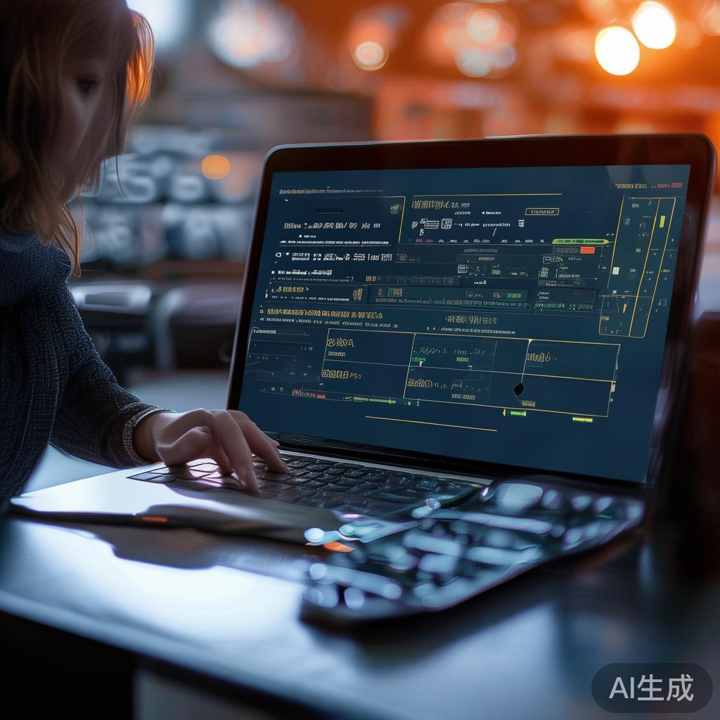 如何轻松找到博雅体育的官方网址及入口指南