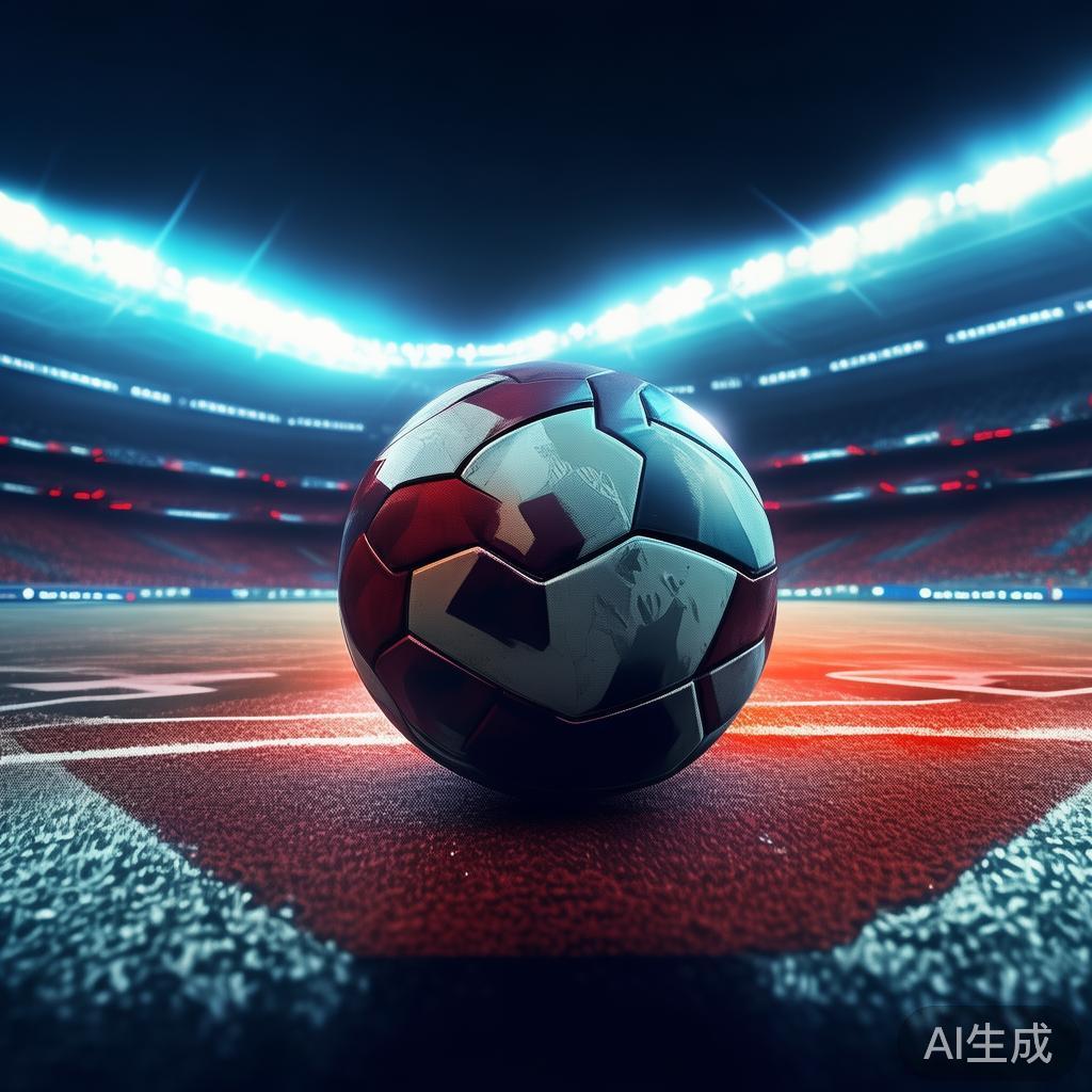 在如今数字娱乐快速发展的时代，找到一个可靠的体育娱