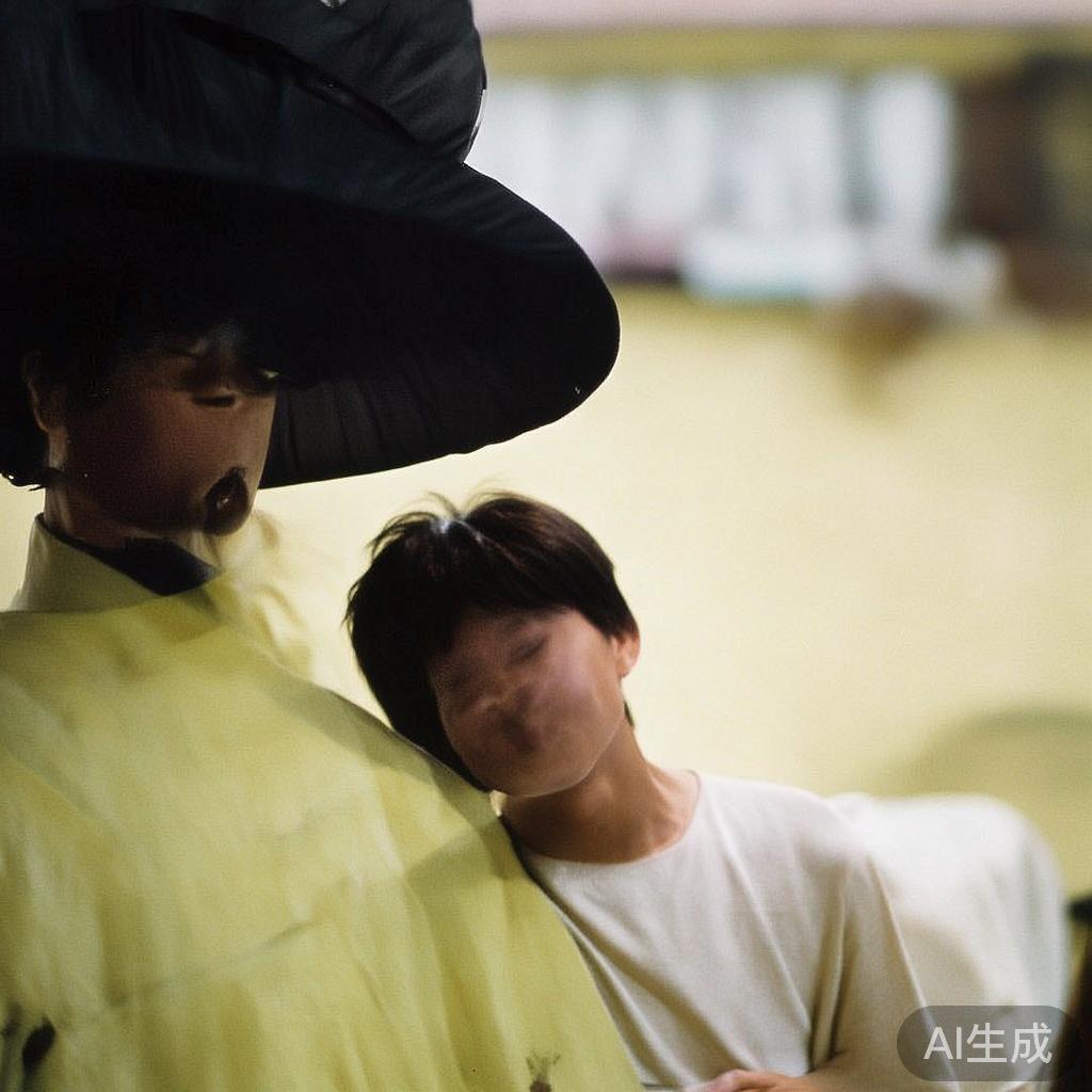 2.&nbsp;忘记密码怎么办？
通过“忘记密码”功能，输